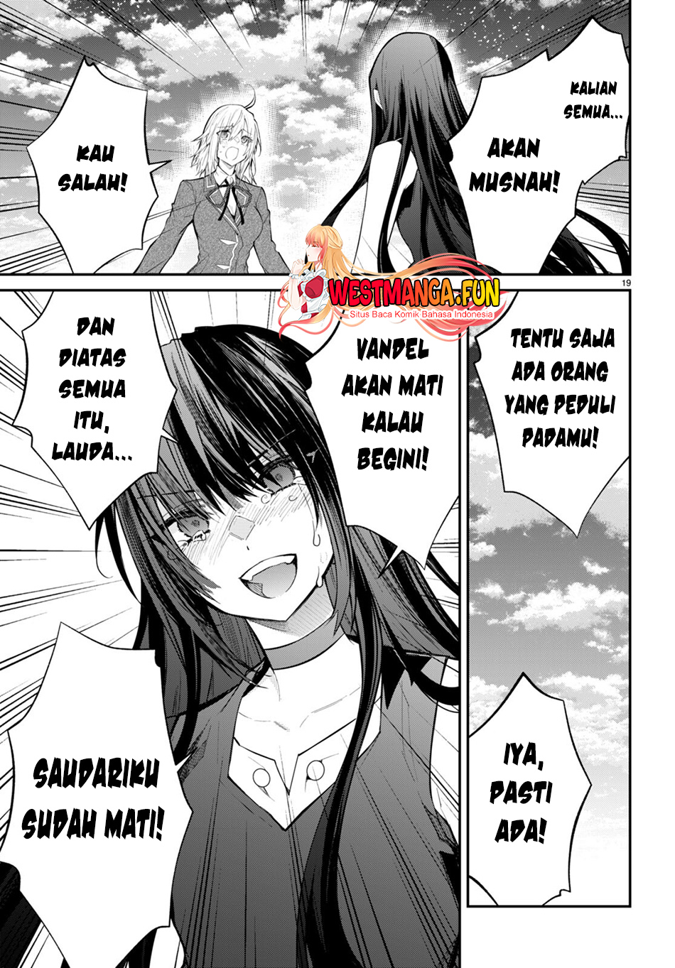 Halaman 47
