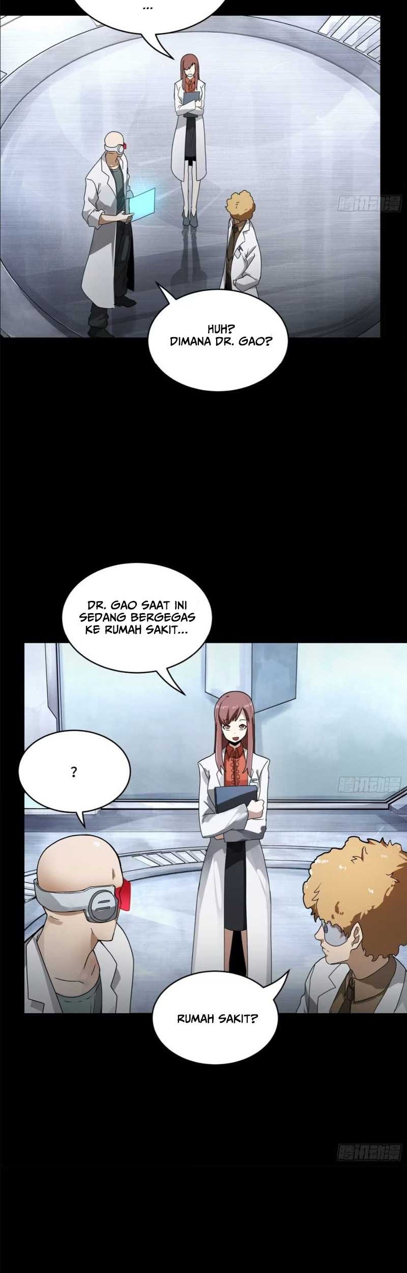 Halaman 119