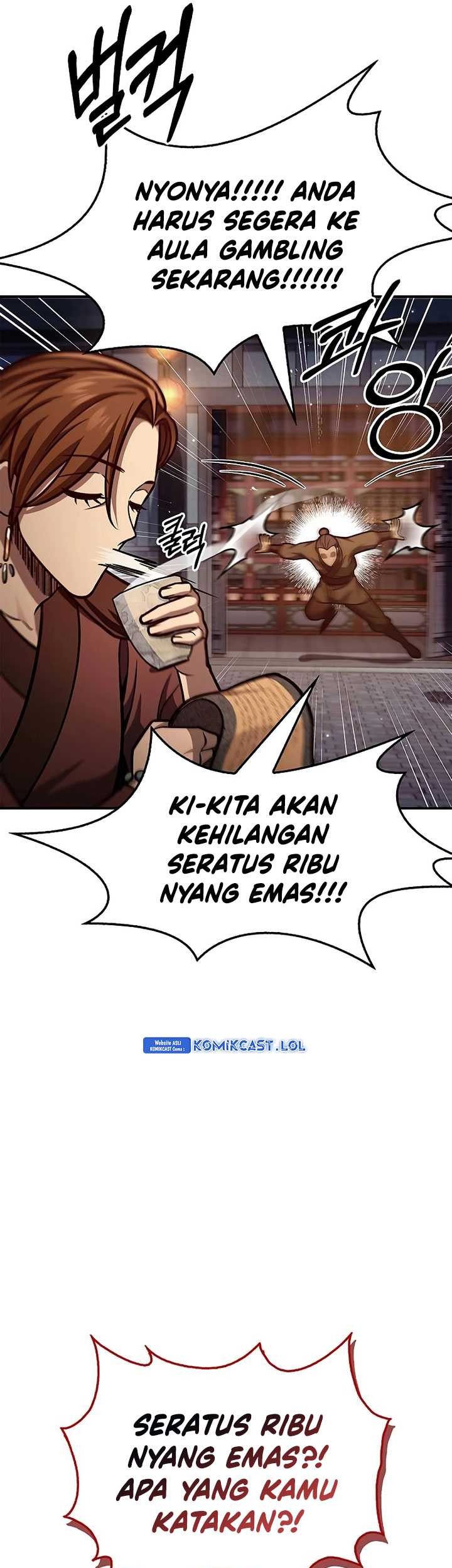 Halaman 407