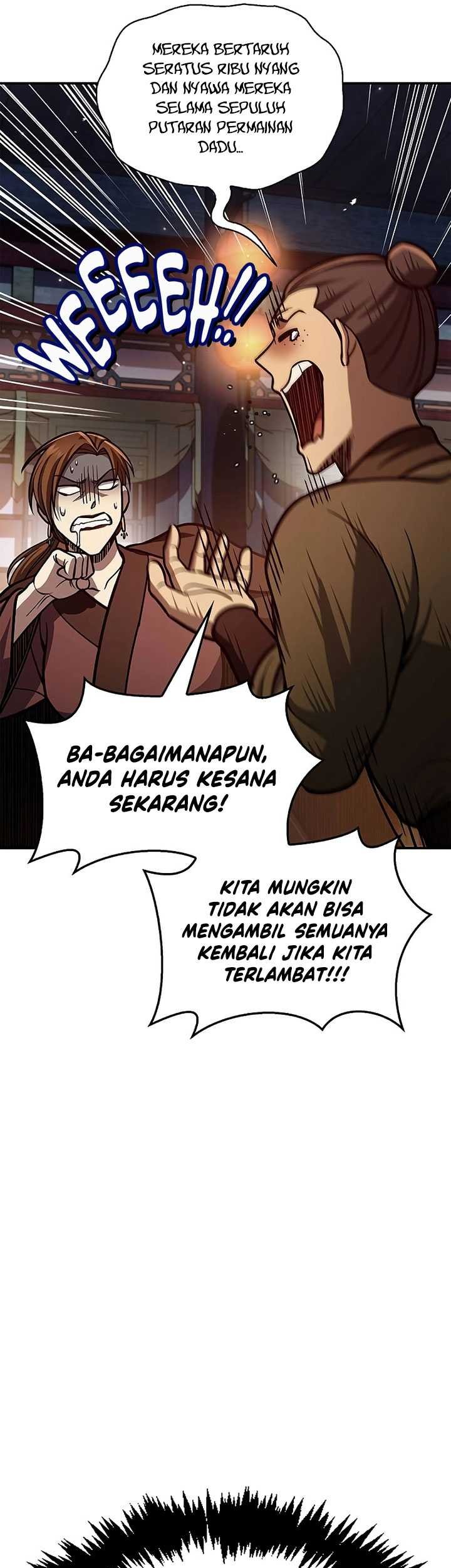 Halaman 409