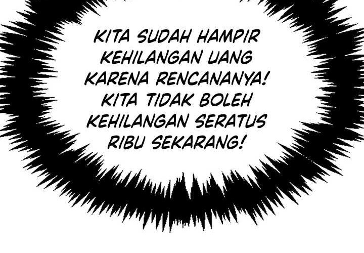 Halaman 410