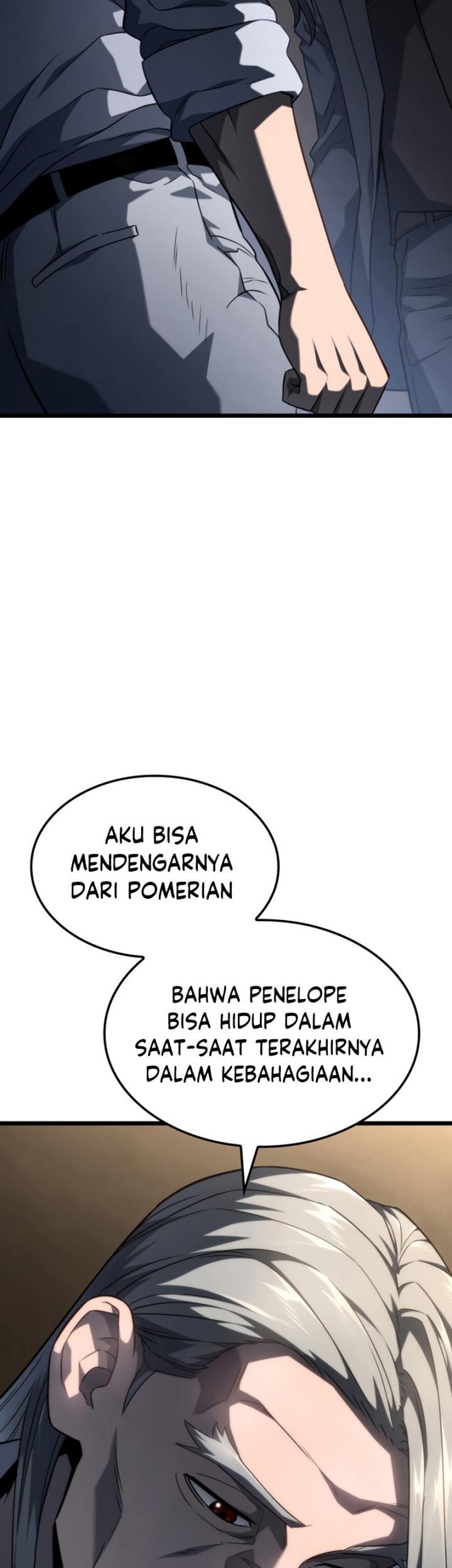 Halaman 42
