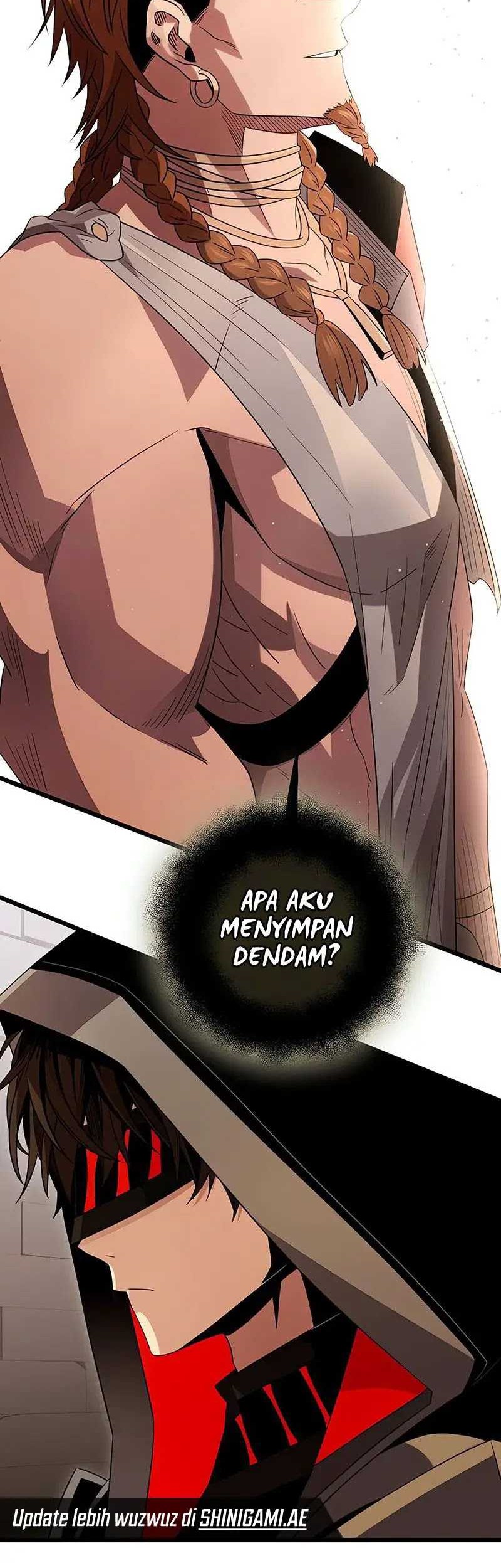 Halaman 36