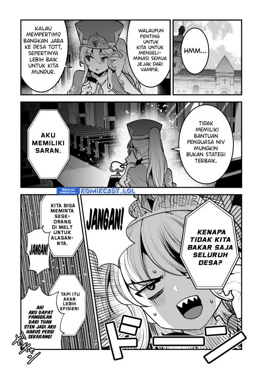 Halaman 101