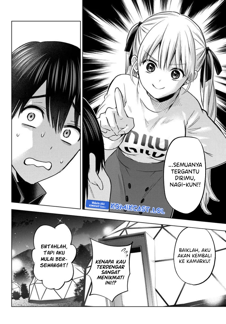 Halaman 12