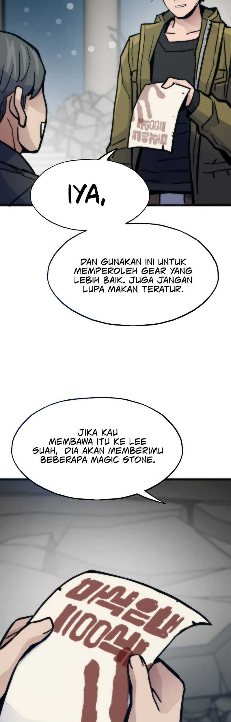 Halaman 378