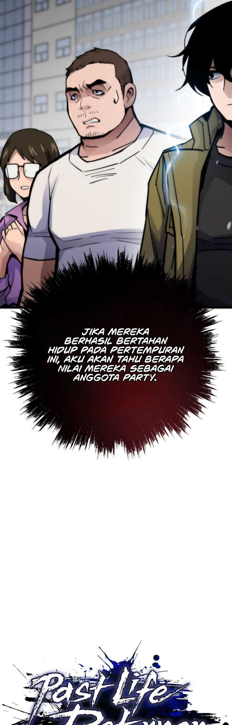 Halaman 186