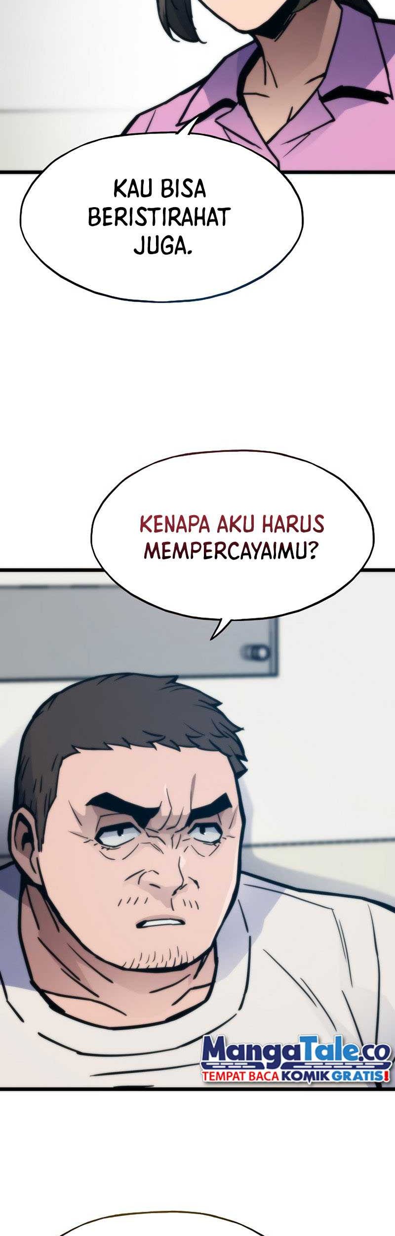 Halaman 90