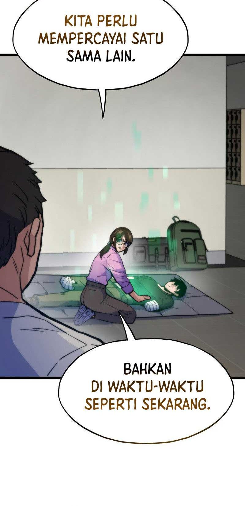 Halaman 91