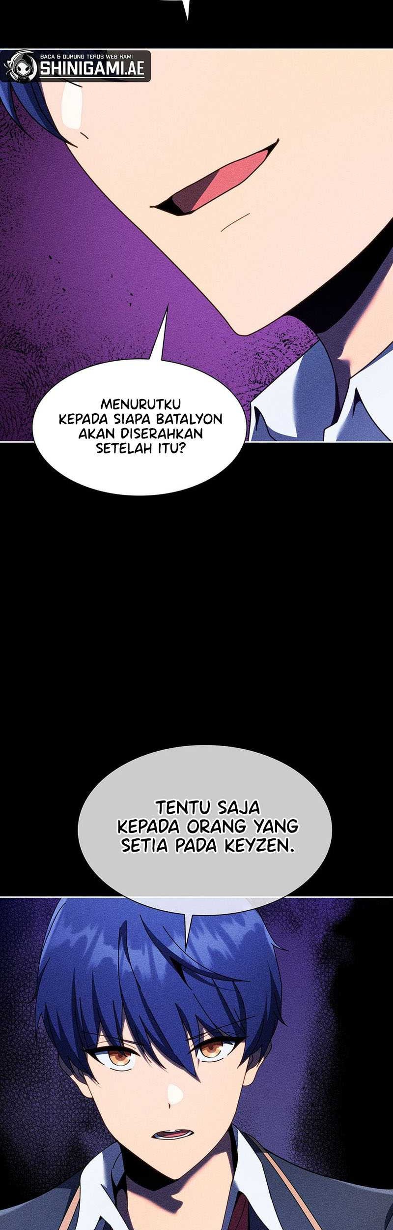 Halaman 202