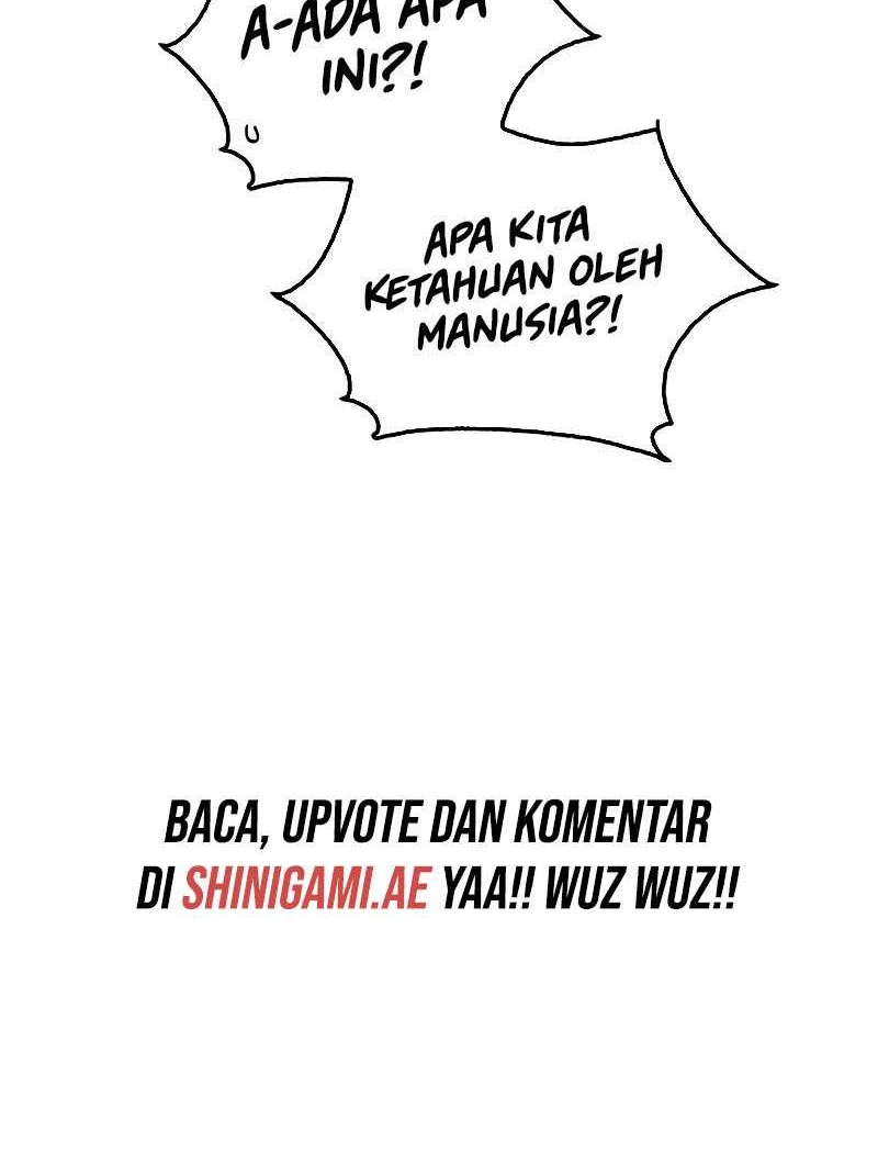 Halaman 201