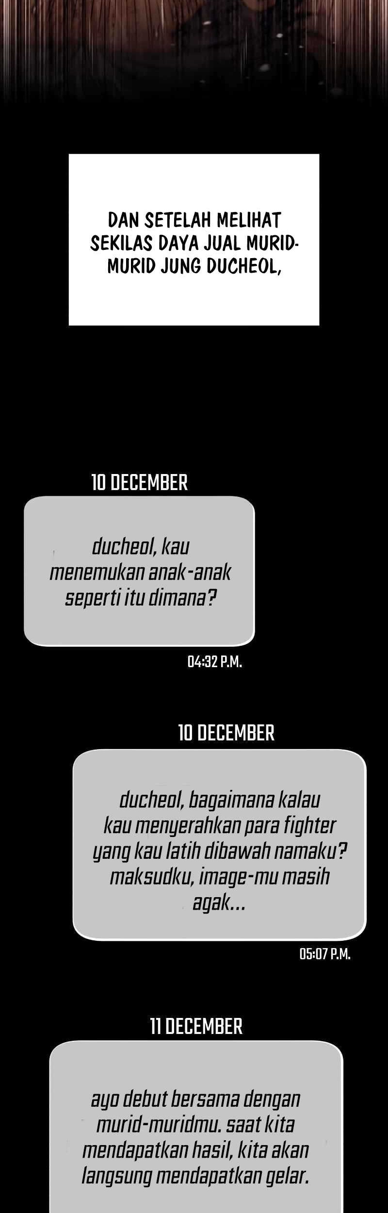 Halaman 211