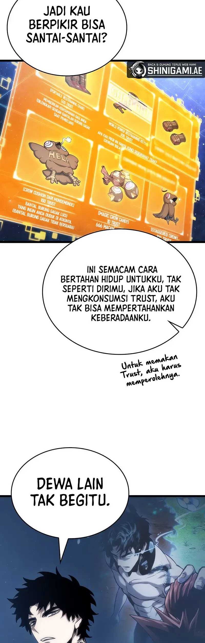 Halaman 116