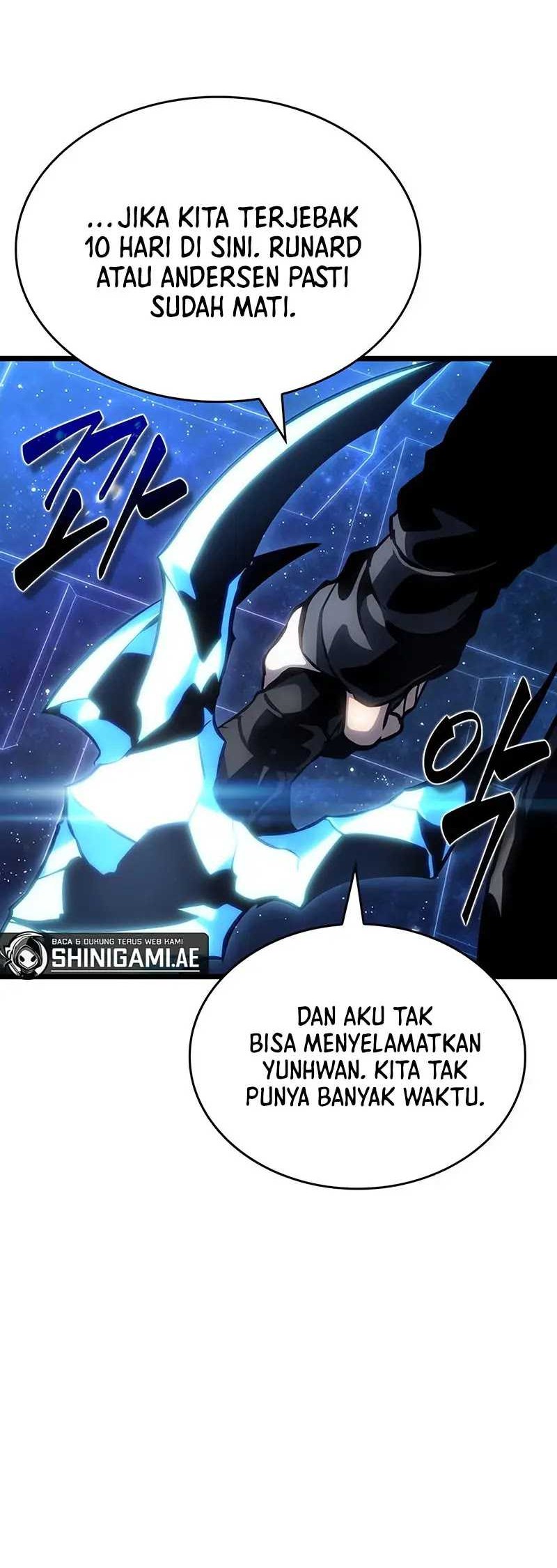 Halaman 114