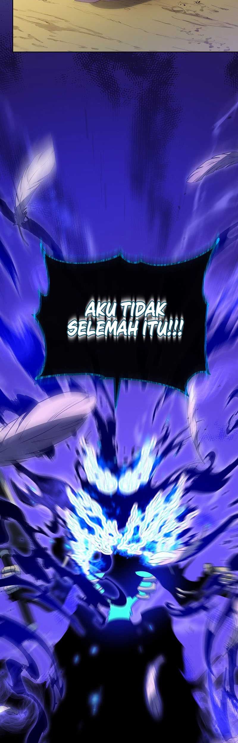 Halaman 416