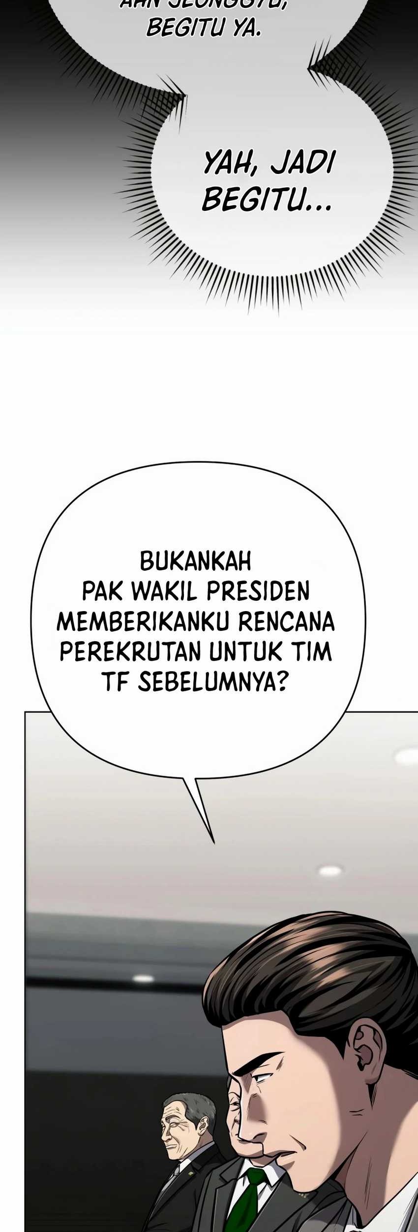 Halaman 313
