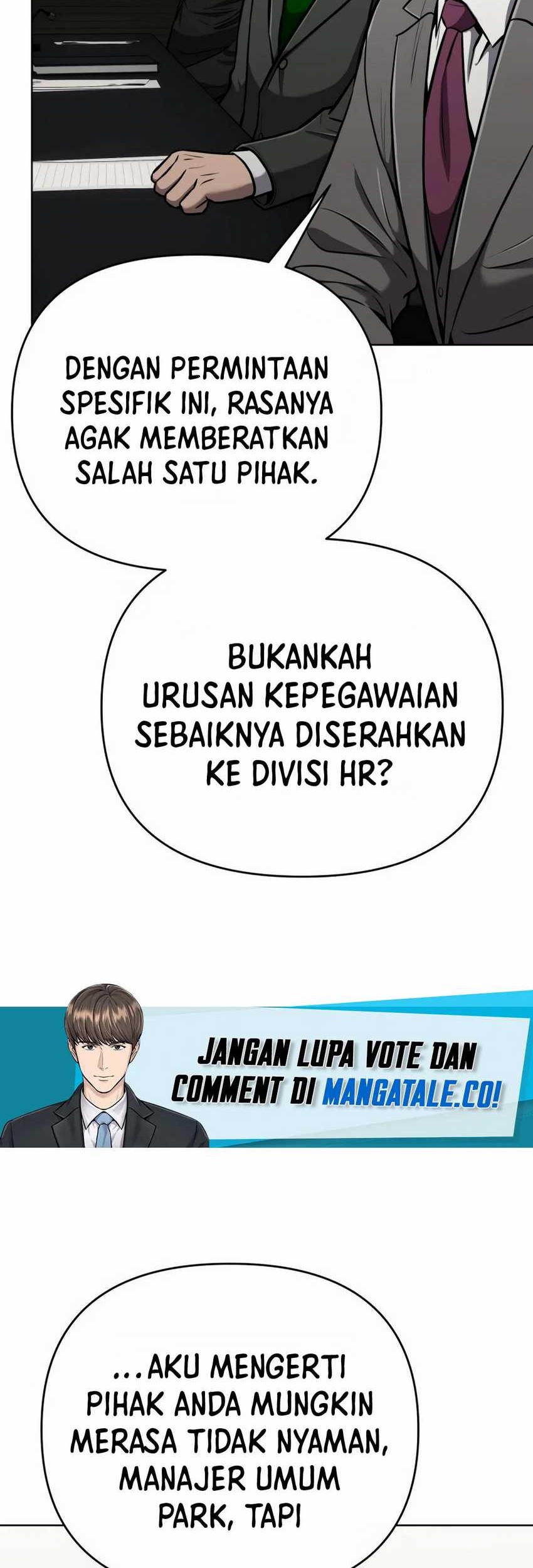 Halaman 314
