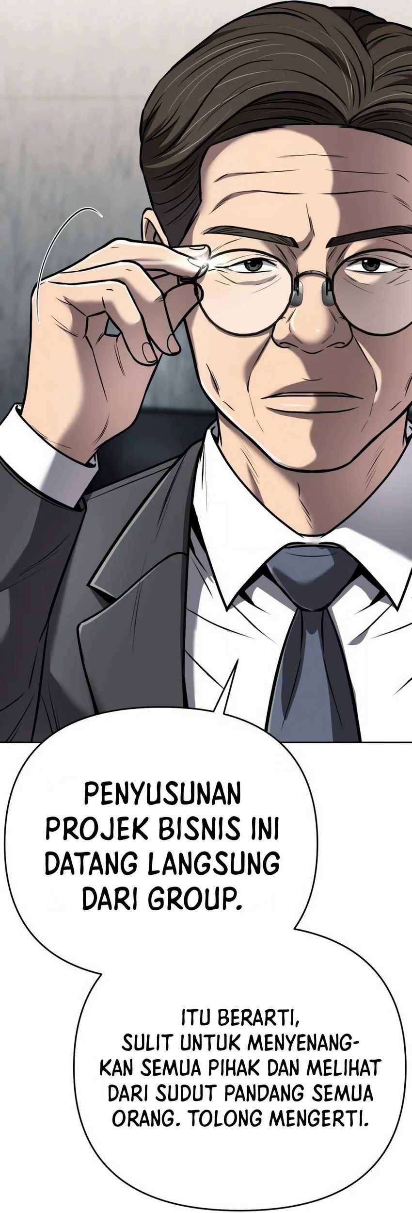 Halaman 316