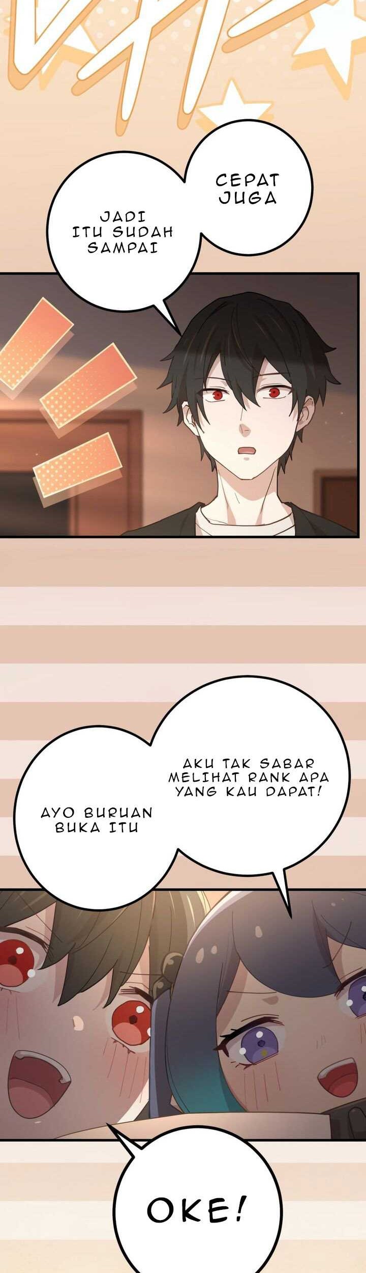 Halaman 80