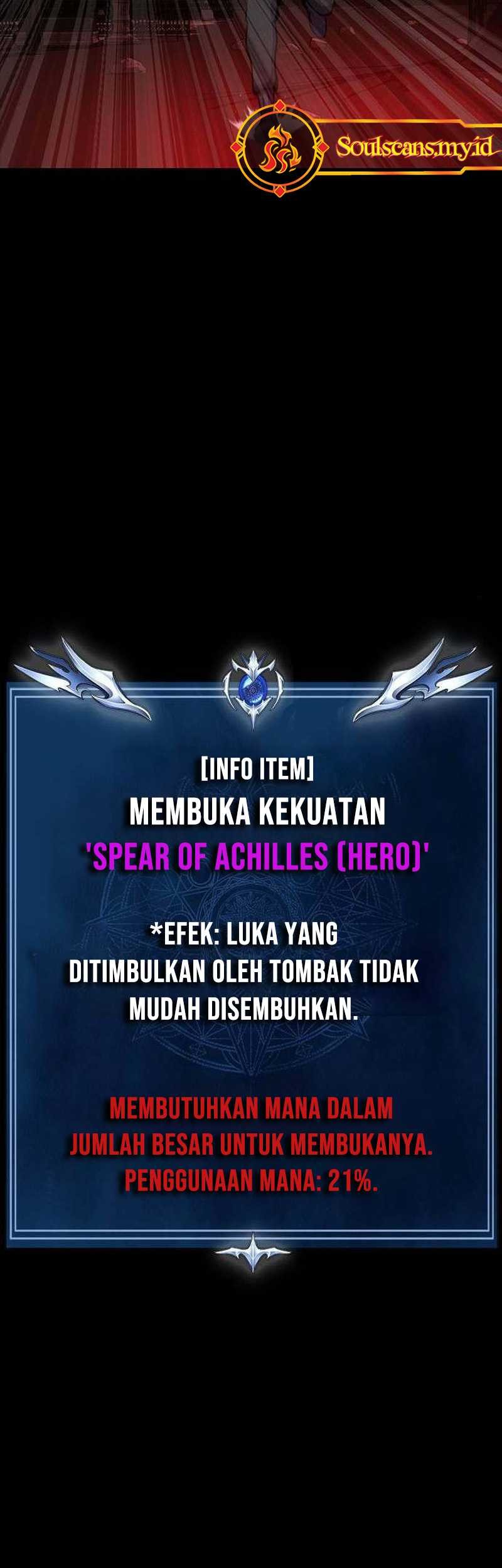 Halaman 339