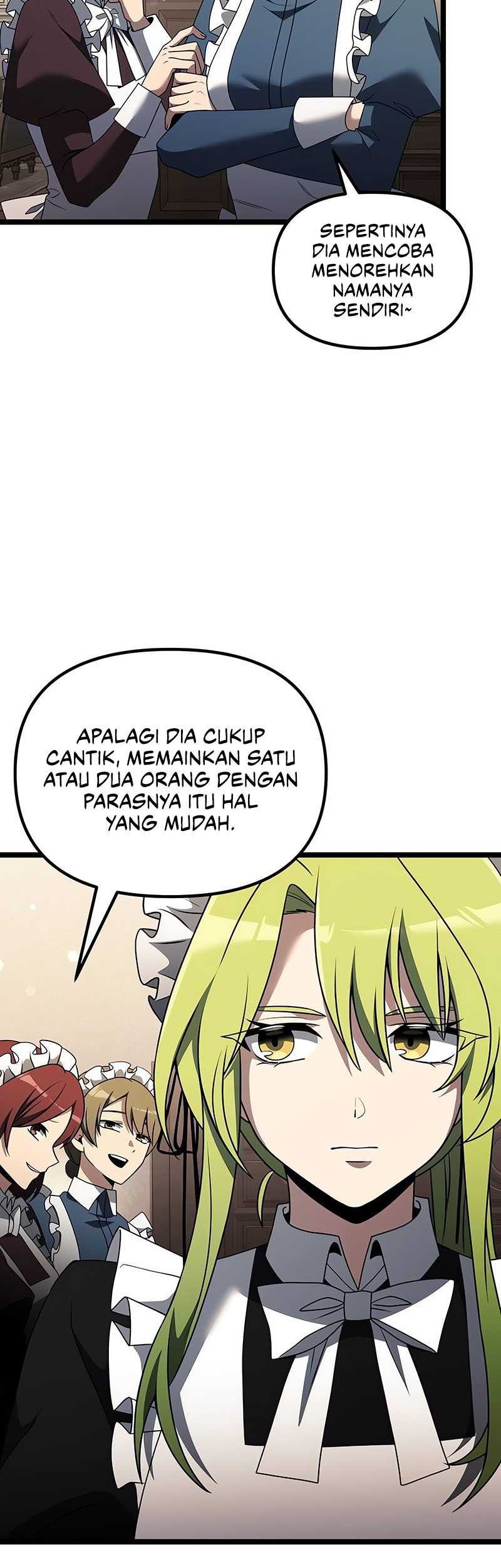 Halaman 231