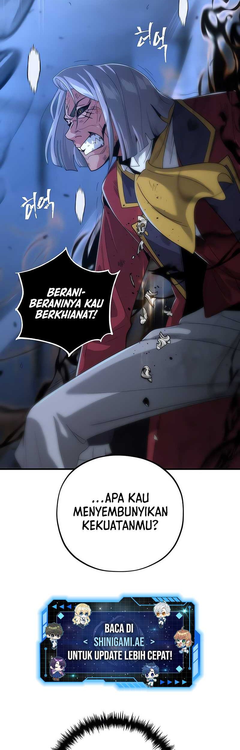 Halaman 162
