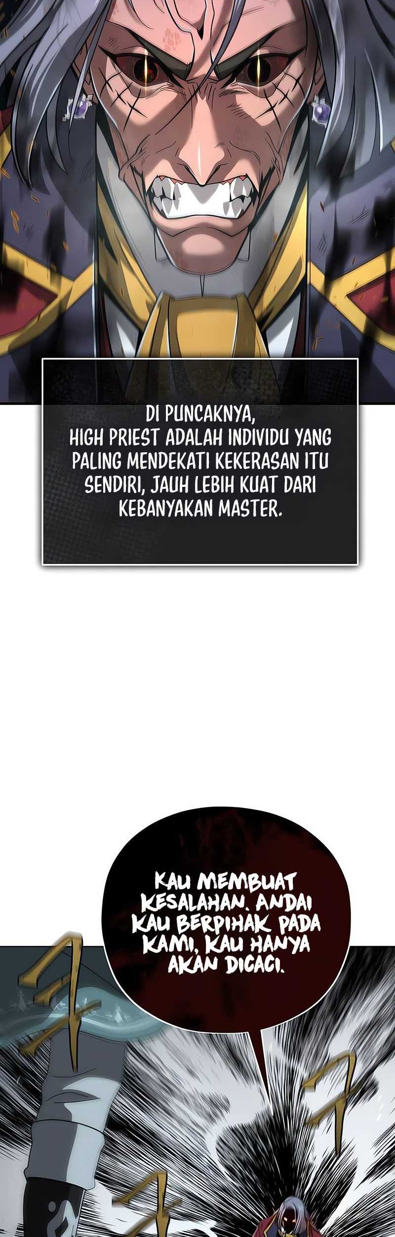 Halaman 165