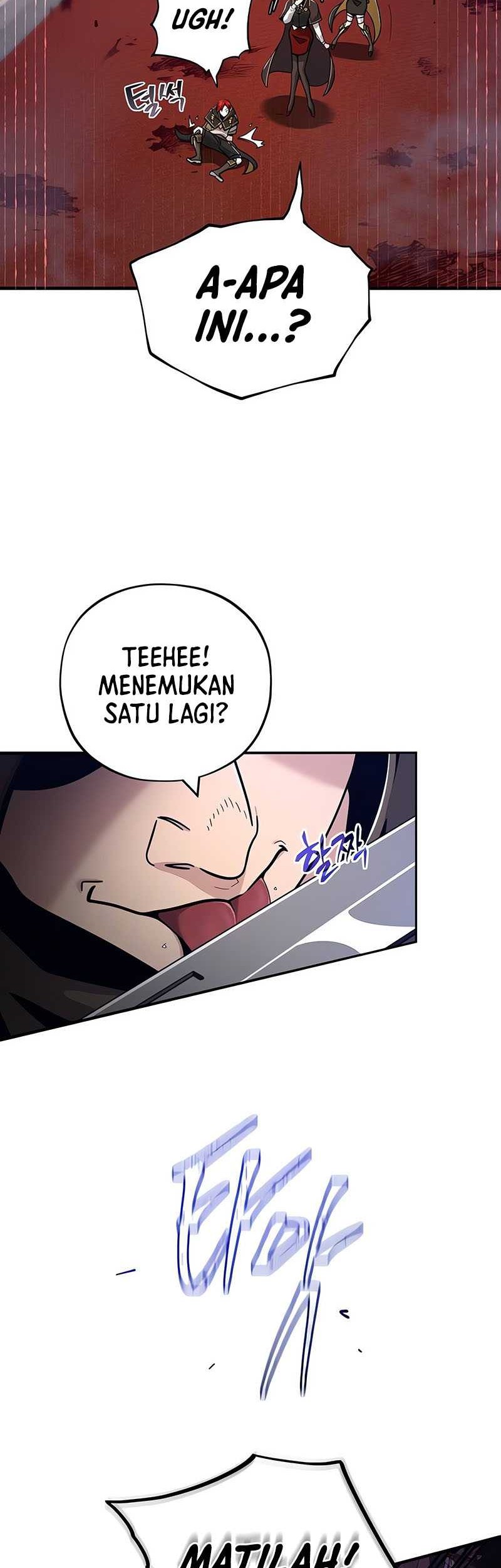 Halaman 296