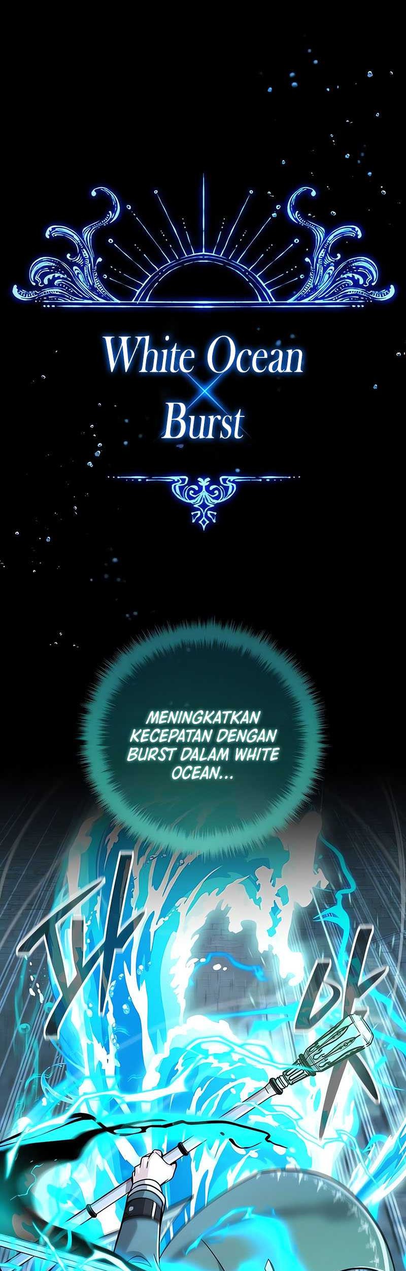 Halaman 100
