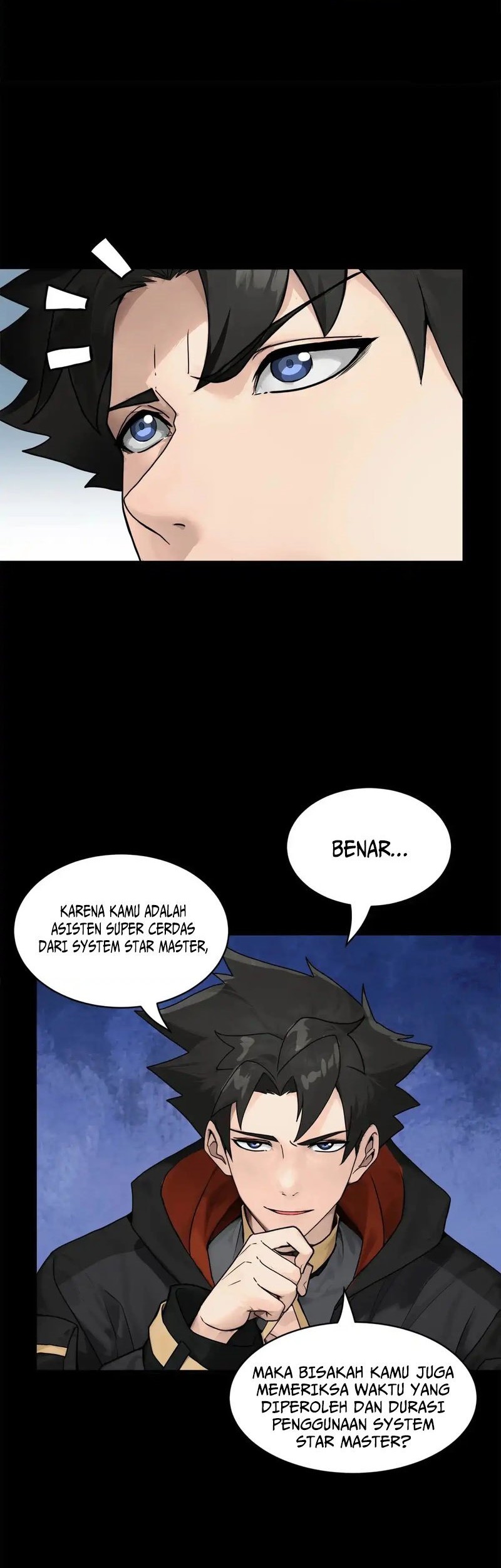 Halaman 26