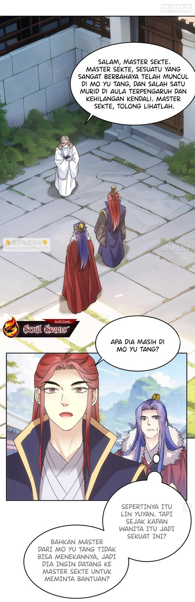 Halaman 70