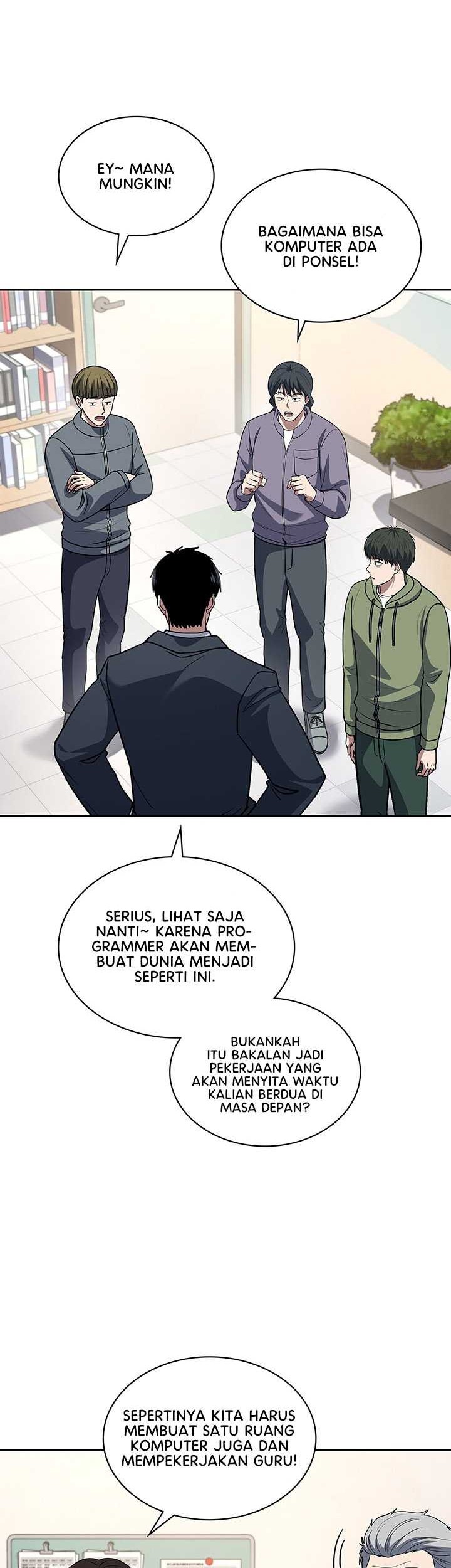 Halaman 28