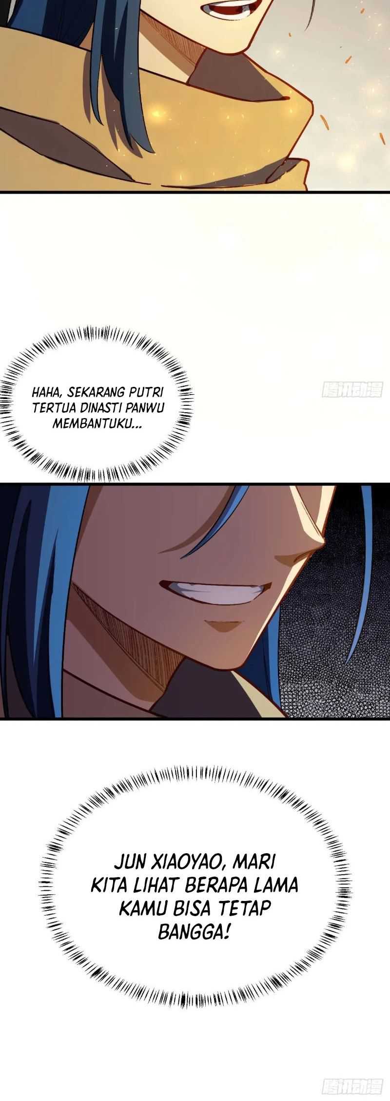 Halaman 25