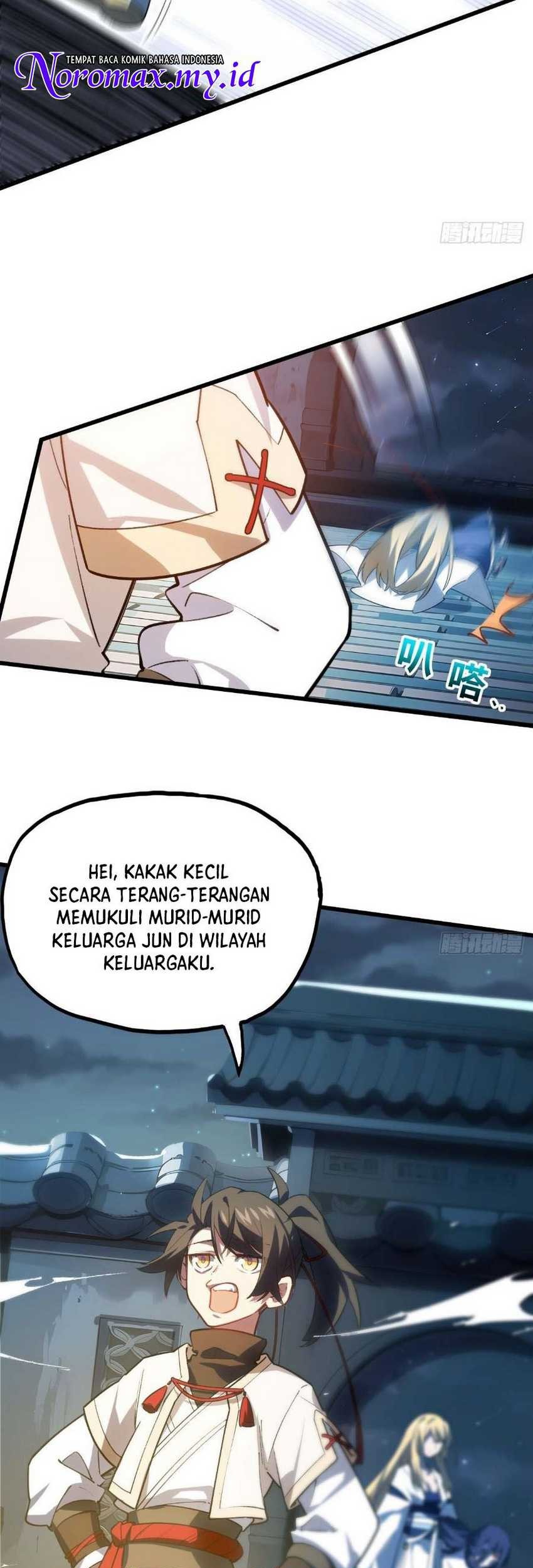 Halaman 31