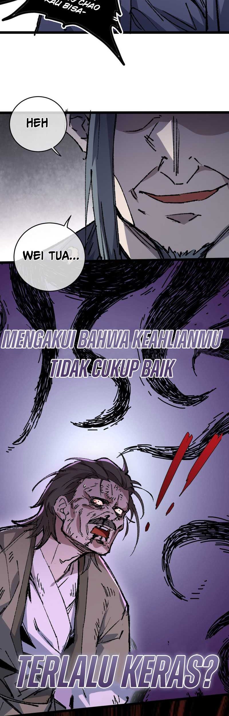 Halaman 82