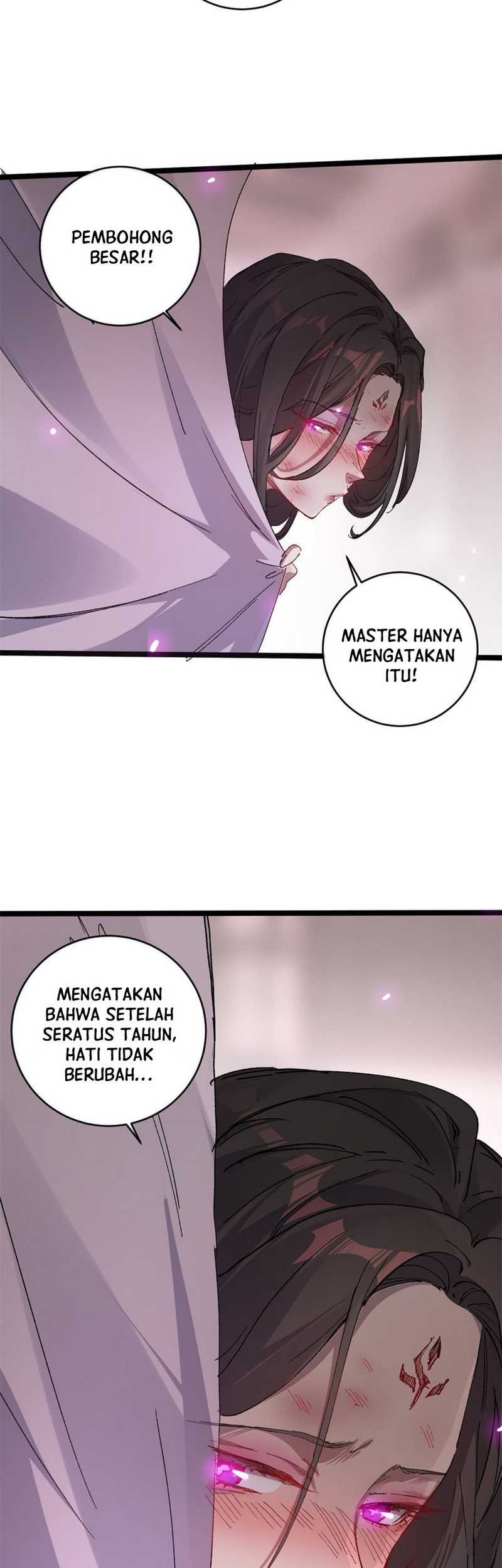 Halaman 201