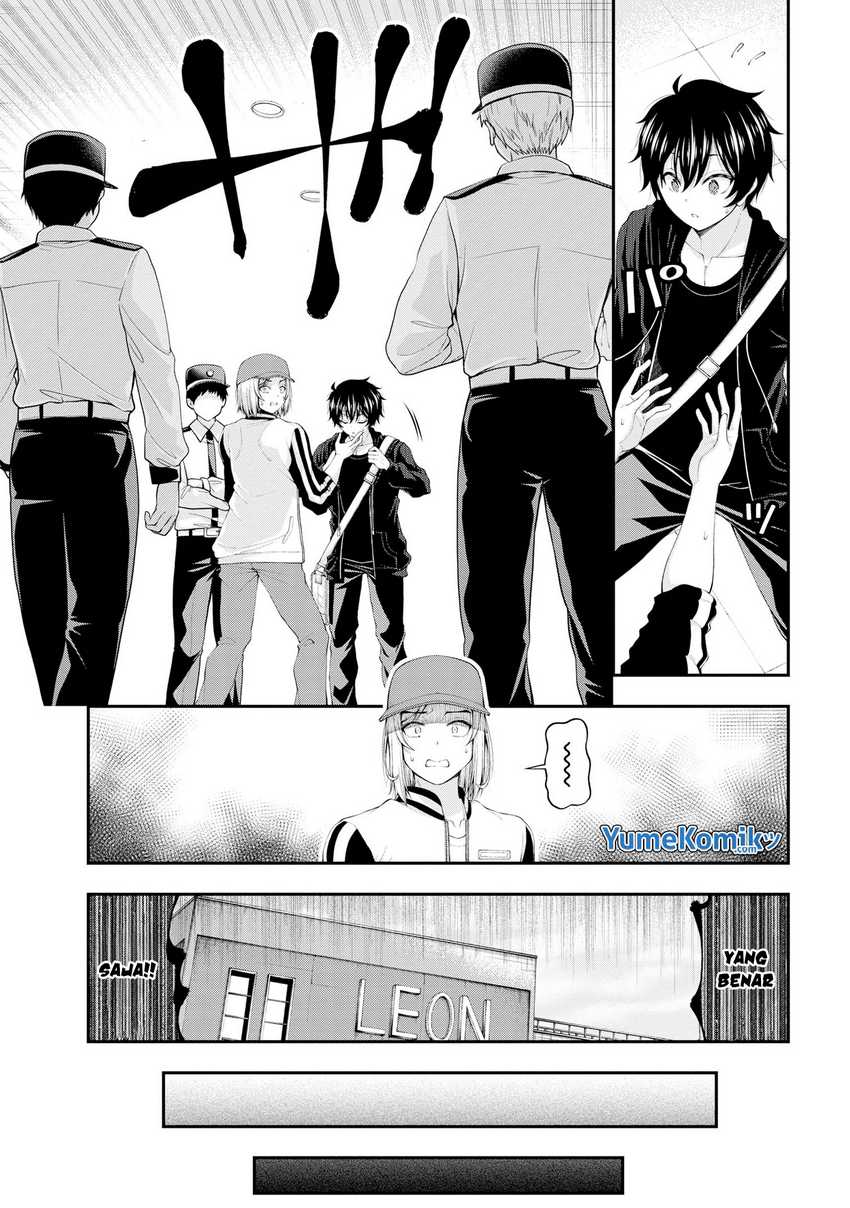 Halaman 65