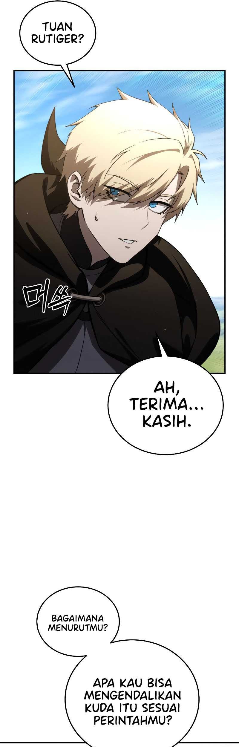 Halaman 51