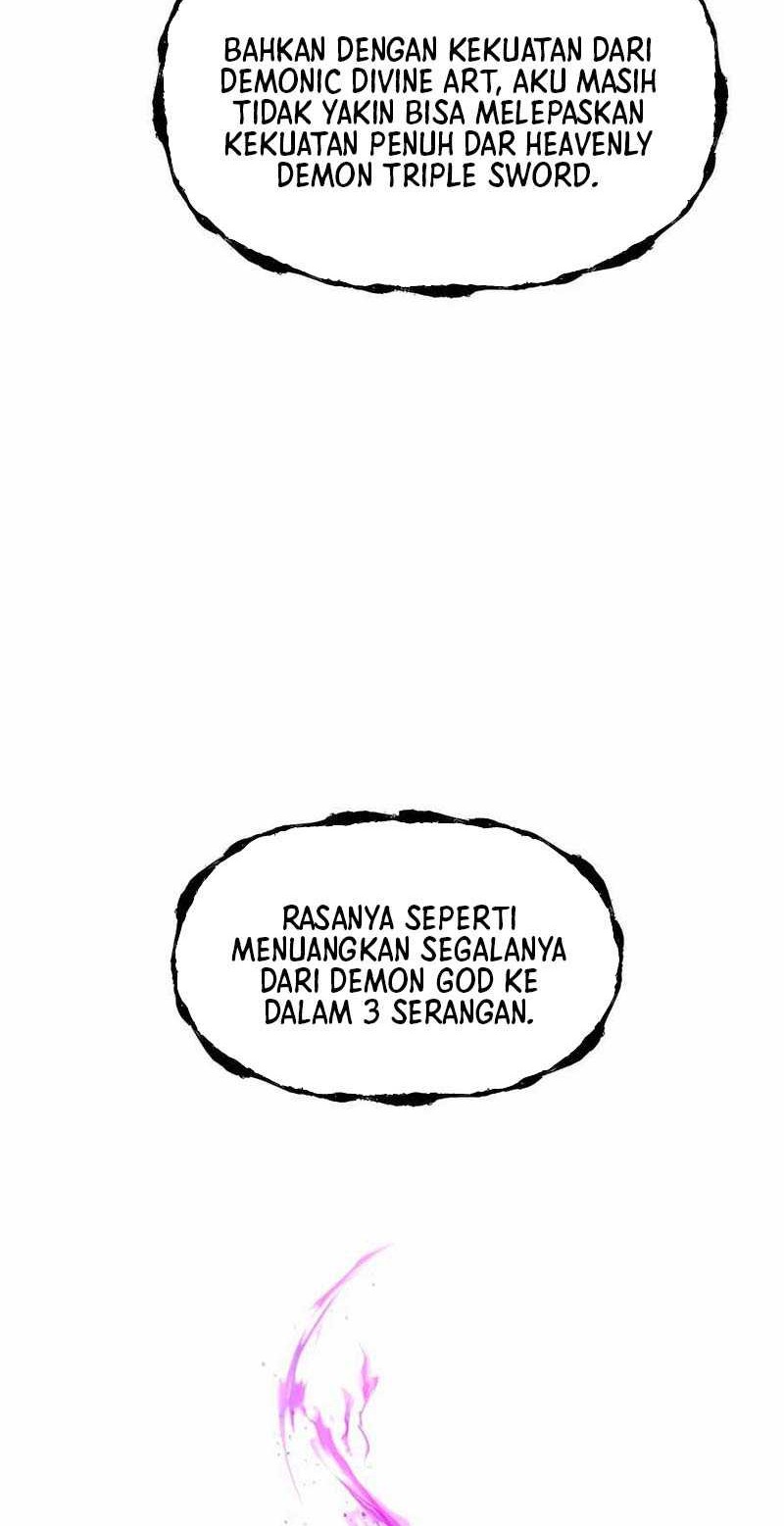 Halaman 246