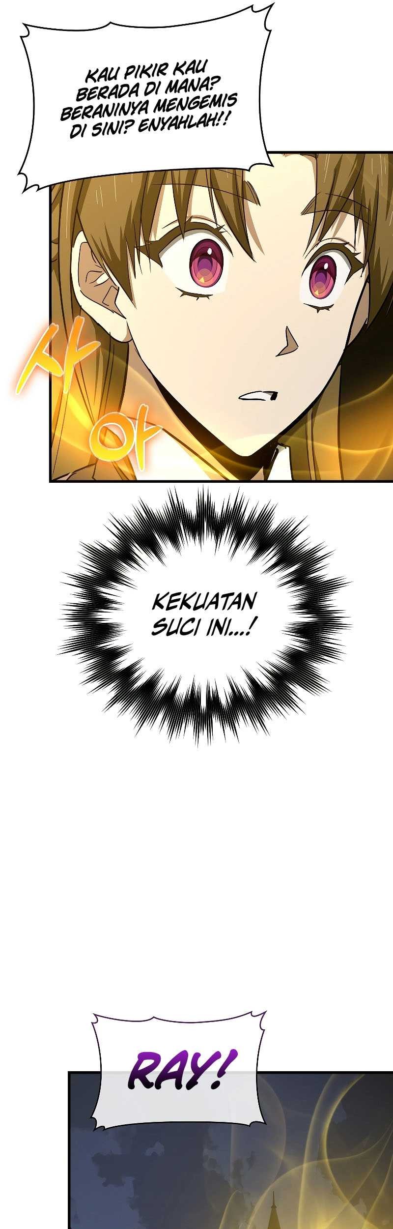 Halaman 108