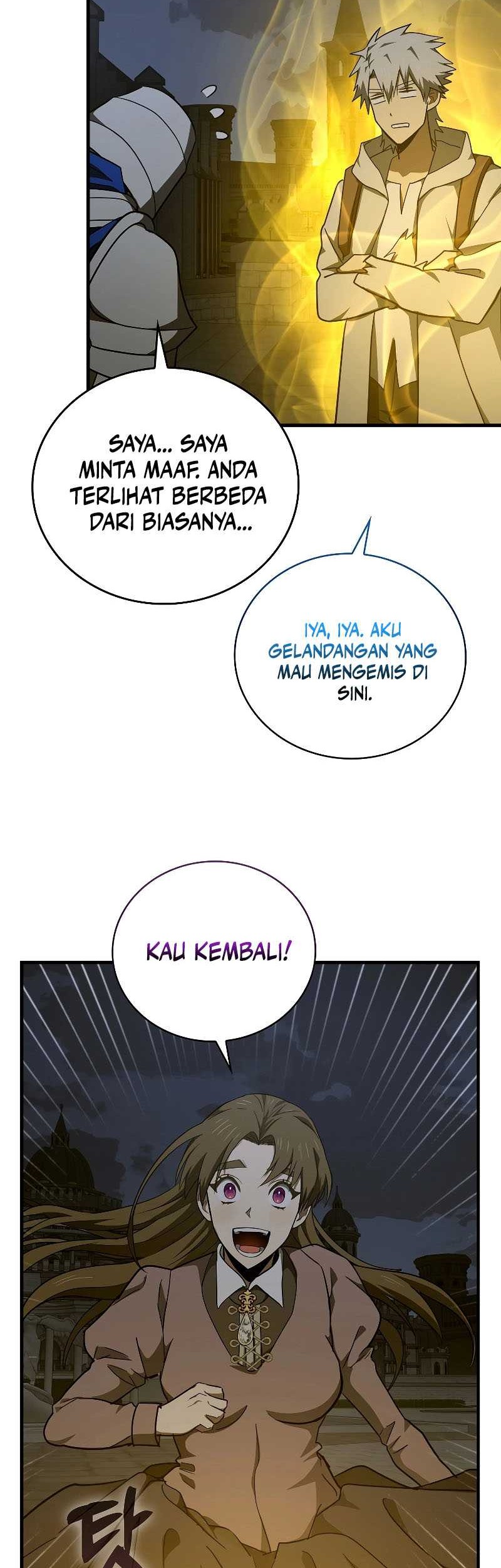 Halaman 109