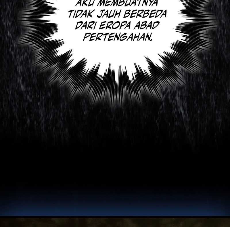 Halaman 113