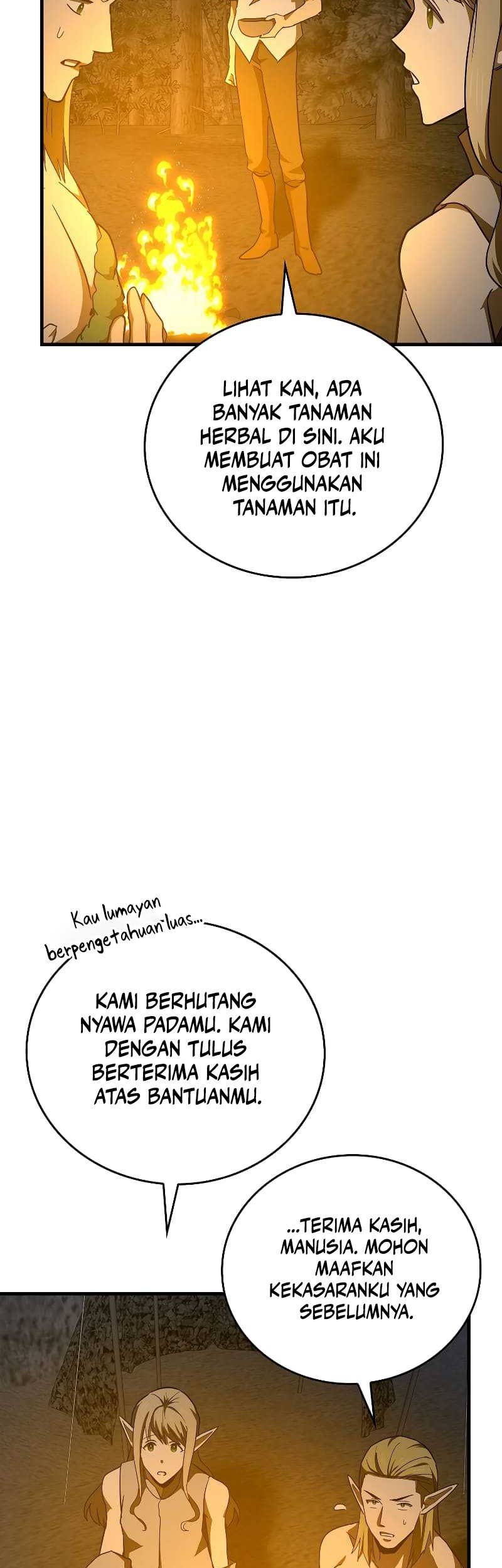 Halaman 415