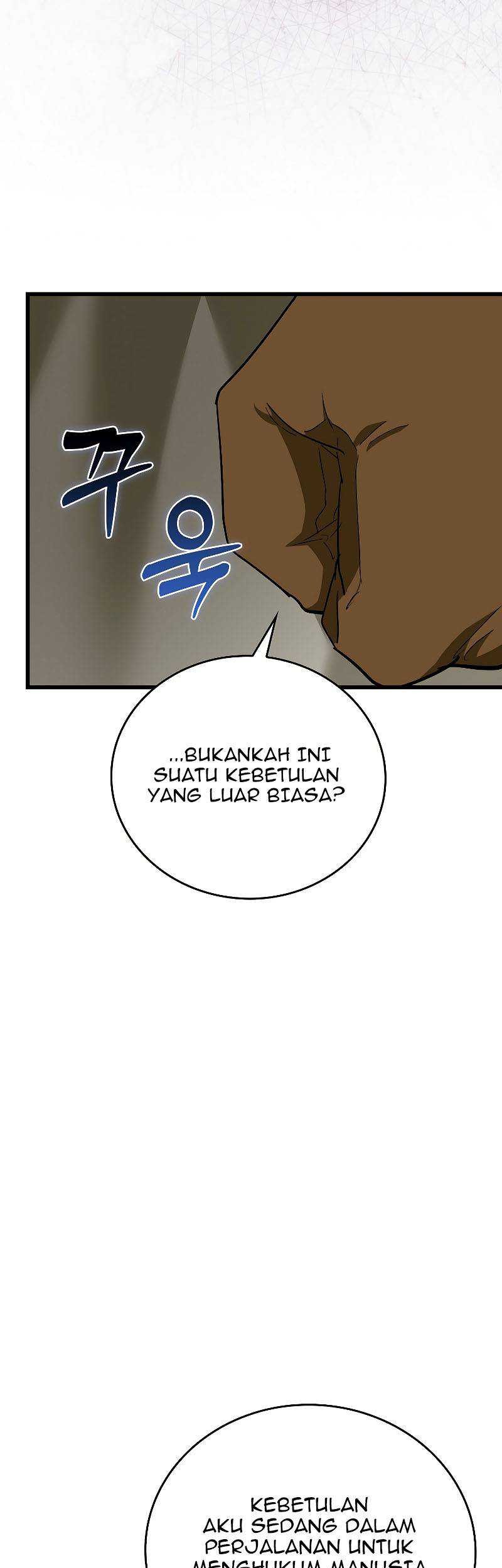 Halaman 89