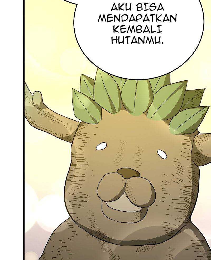 Halaman 91