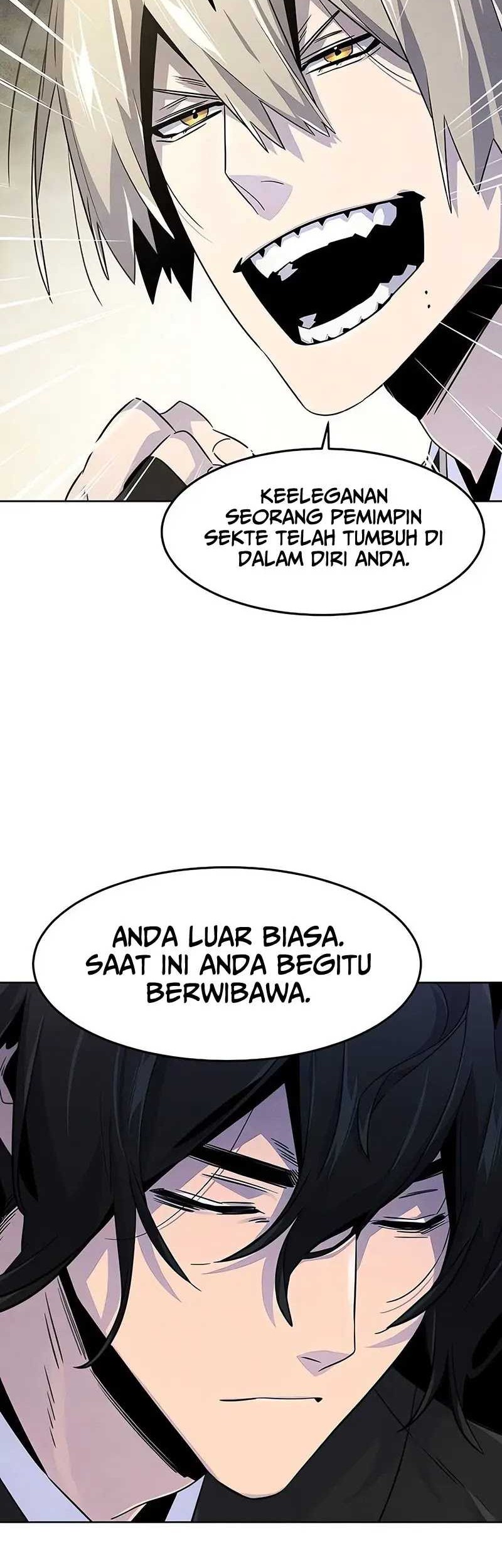 Halaman 576