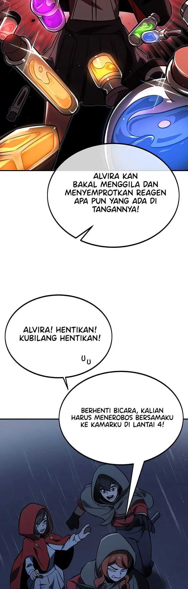Halaman 306