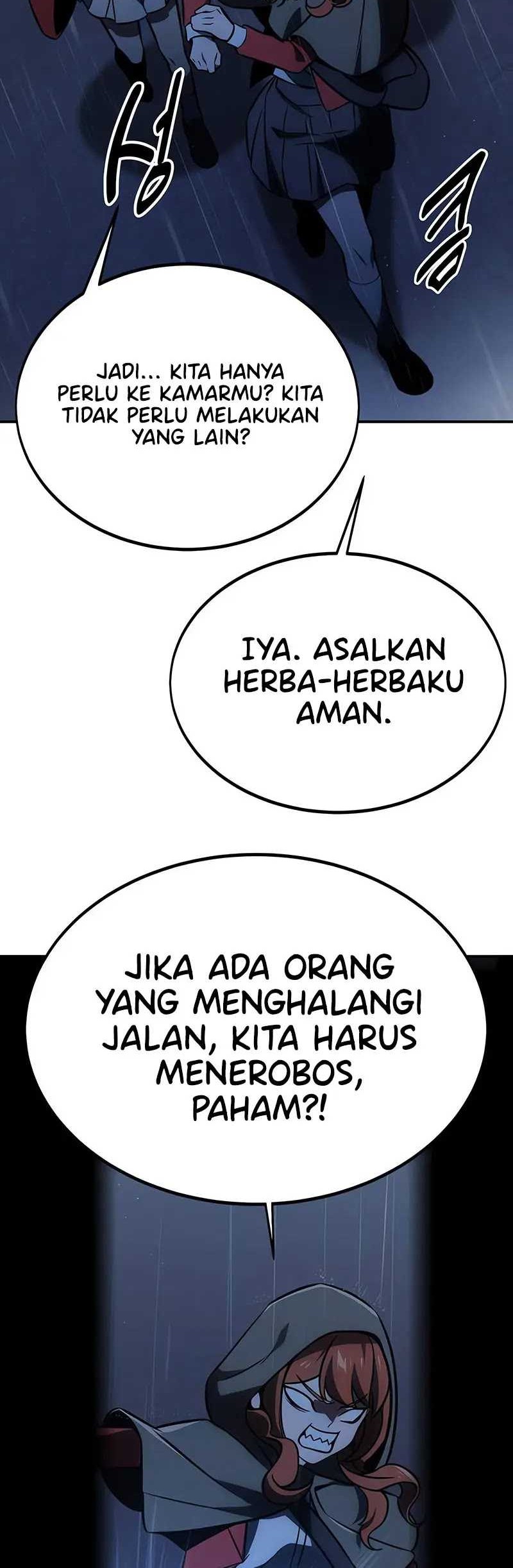 Halaman 307
