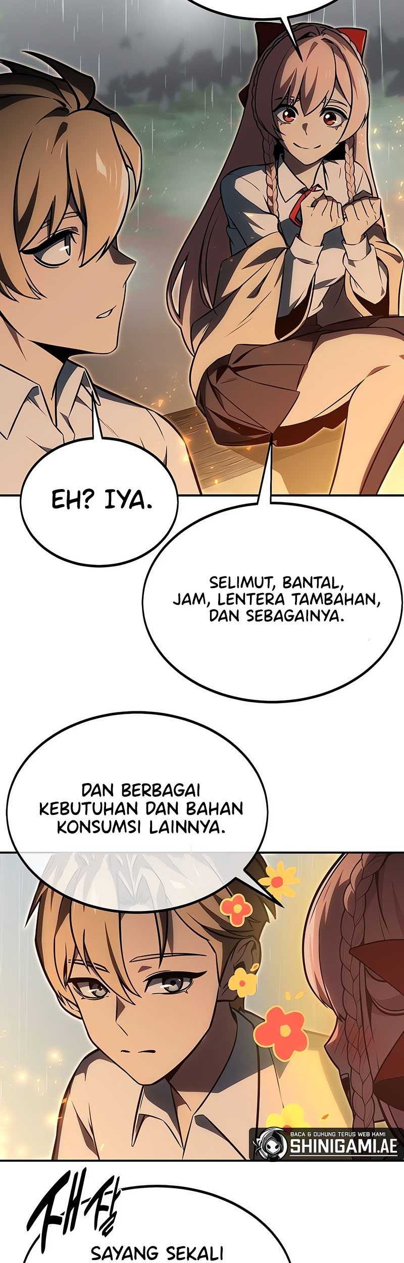 Halaman 56