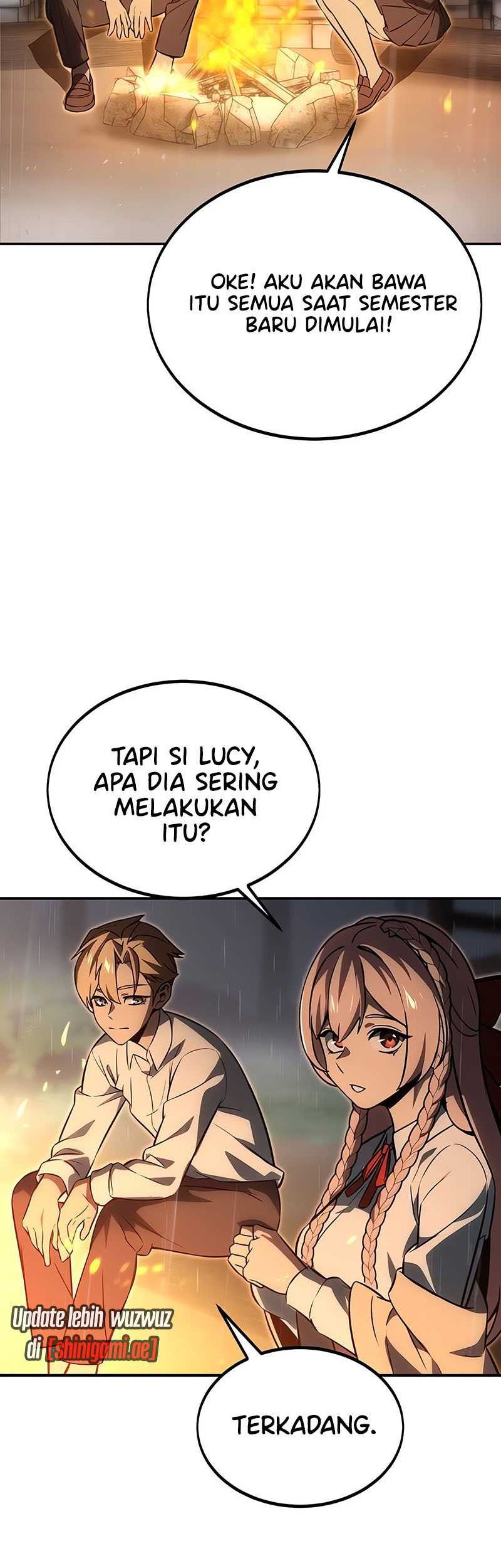 Halaman 58